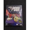 EXPERT POOL PC CD ROM BIG BOX MULTI ITA NUOVO SIGILLATO