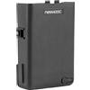 5AA Radio Battery Pack Case Box Per MOTOROLA GP68 GP63 Walkie Talkie