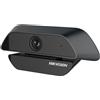 Hikvision DS-U12 1080P HD USB Camera Microfono 3.8 mm