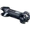 FSA Carbon Os-99 CSI Attacco Manubrio, Grigio, 06°-120 mm
