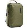 Thule Cubo di Compressione Medio