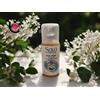 SOLO SOPRANI " Solo Fiori MUGHETTO " Eau de Toilette Vapo ml. 75 *VINTAGE e RARO
