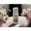 SOLO SOPRANI " Solo Fiori FRESIA " Eau de Toilette Vapo ml. 75 ** VINTAGE e RARO