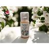 SOLO SOPRANI " Solo Fiori GELSOMINO " Eau de Toilette Vapo ml. 75 VINTAGE e RARO
