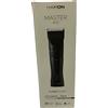 Axima TOSATRICE PROFESSIONALE TAGLIACAPELLI BARBA MASTER 400 HAIRON
