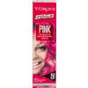 Vitalcare Vivid Color Pink Colorazione Capelli Tinta Semi Permanente 100 Ml Ros