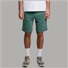 Lyle & Scott pantaloncini in tuta bermuda in felpa in cotone art. ML414VOGT
