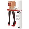 Filodoro 6 PAIA GAMBALETTO FILODORO COMFORT 60 DENARI CON POLSINO ULTRA SOFT