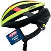ABUS Viantor MIPS - Casco da bici sportivo con protezione antiurto MIPS per principianti - per uomo e donna