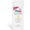 PARA2 SEBAMED Olio doccia 200 ml PARA2