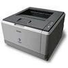 Epson Aculaser M2000dtn, Laser A4, 28ppm,Ris1200dpi,Ram 64mb, Processore 300mhz, 550 Fogli.Unità F/R E Sk Rete.Emul:Esc/Page, Fx, Escp2, I239x, Pcl5e, Pcl6, Ps3, Pdf 1.3.I/F Ethernet E Usb 2.0