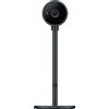 Nintendo Telecamera per Switch 2 USB-C colore Nero - 10015282 NINTENDO
