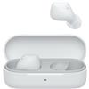 Sony Auricolari microfono bluetooth Tws Multipoint White WFC510W CE7