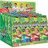 ZIMPLI - Slime Play Verde, basta aggiungere acqua per creare una melma appiccicosa e colorata, gadget per sacchetti festa, giocattolo sensoriale per il gioco di fantasia