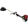 Brugel Decespugliatore Honda 4T Ho35Ci CC 36 Easy Start Asta mm 28 Brugel