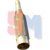 SPRUZZATORE 1208 PER CARBURATORE BING