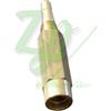 SPRUZZATORE 1208 PER CARBURATORE BING