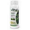 VITHAL DISERBO TOTALE 500 ml Diserbante Glifosate Erbicida X Infestanti Roundup