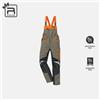 STIHL - SALOPETTE ANTITAGLIO LAVORO serie FUNCTION ERGO - Taglie: S, M, L e XL