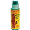 Copyr LEGOCORTEX MASTICE PER INNESTI CICATRIZZANTE CNF. DA GR 250-GR 500-KG 1- KG 5
