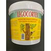 Copyr LEGOCORTEX MASTICE PER INNESTI CICATRIZZANTE CNF. DA GR 250-GR 500-KG 1- KG 5