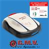 Honda Rasaerba Robotizzato Miimo HRM 1000 con kit installazione in omaggio