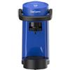 Borbone Macchina caffè Cialda 650W SIMPLYMOON Blue