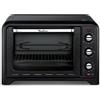 Moulinex Fornetto Elettrico Moulinex Forno Elettrico 39 Lt GIRARROSTO Mini four OX485810