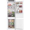 De Longhi Frigorifero Incasso Combinato 248L Classe E Ventilato Bianco F6CLF264E DE LONGHI