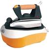 DCG Ferro da Stiro con Caldaia a Vapore Potenza 2300 Watt DB 8000 DCG