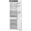Hisense Frigorifero Combinato da Incasso 252 L Classe E NoFrost Bianco HBI54250E HISENSE