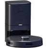 Ezviz Robot lava pavimenti RE4 Plus Black CS RE4P PBT2
