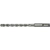 Connex COX971975 - Punta Impact per trapano a percussione con attacco SDS Plus, 20 x 300 mm