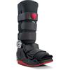 DJO Italia SRL Tutore walker piede MaxTrax ROM - Donjoy