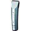 Panasonic ER-1421 Tagliacapelli Professionale