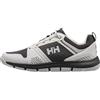 Helly Hansen Scarpe da Vela Skagen F-1 Offshore Uomo, Ignite Arancione, 42 EU
