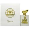Alexandre J Alexander J Oscent White unisex Eau de Parfum Spray 100 ml