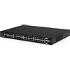 UBIQUITI EdgeSwitch 48 Lite Router