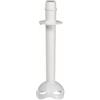 Krups F 526 70 Mixer veloce in plastica