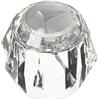 Danco 31229 Maniglia per Rubinetti Delta