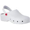 REPOSA Light Shock, Zoccoli Sanitari Donna Uomo in EVA, Suola Antiscivolo SRC An