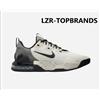 Nike Air Max Alpha Trainer 5 Casual Sport Scarpe Uomo EU- 44 / 45 / 45,5 / 46