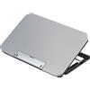 No Laptop Cooler Fan Gaming Laptop Cooling Pad con USB Laptop Stand Base per L3657
