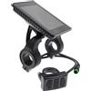 No Display Elettrico X3 Contachilometri E-Bike Display LCD E-Bike C5X91923