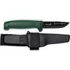 HULTAFORS 380110 - Cuchillo OK1