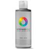 Montana Colors Graff City Water Based Paint Refill 200ml