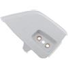 Coperchio Laterale Coperchio Frizione Per Motosega MS251 1143 648 0401 C
