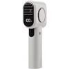 No Ventilatore Bladeless Silenzioso con Display A LED G1N56727