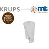 KRUPS SERBATOIO ACQUA 800ml DOLCEGUSTO KRUPS PICCOLO XS
