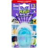 Mister Magic Mr Magic, Ovetto Assorbiodori Frigo, con Bicarbonato e Sale Marino, Mantiene Ina